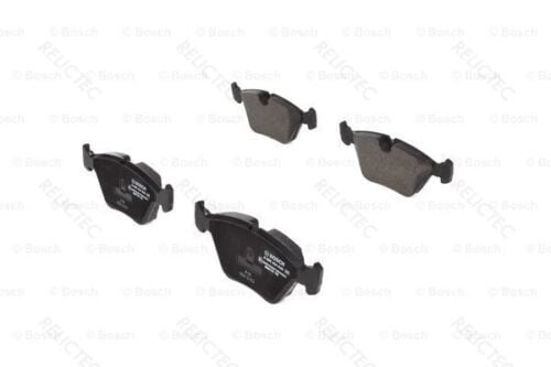 JLM21222 - ÖN FREN BALATASI (XJ) - Ferodo