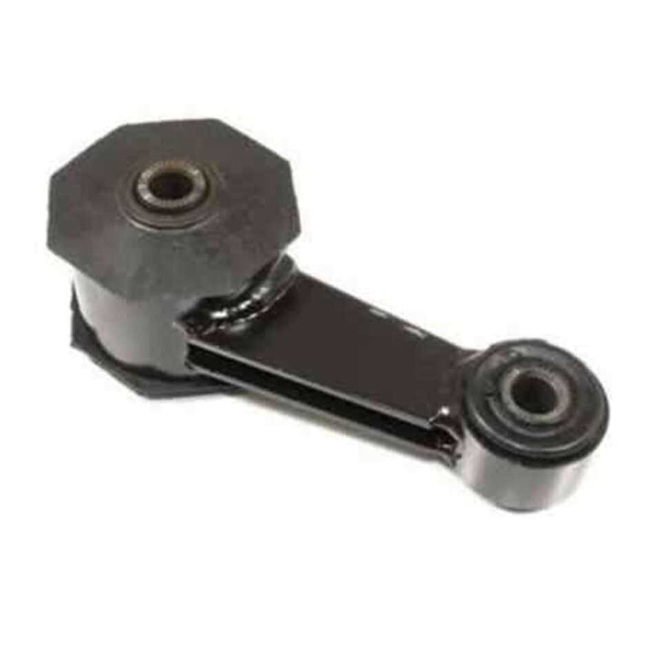 KKH102680G - MOTOR BAĞLAMA ROTU ALT (TD4) - Kraftvoll