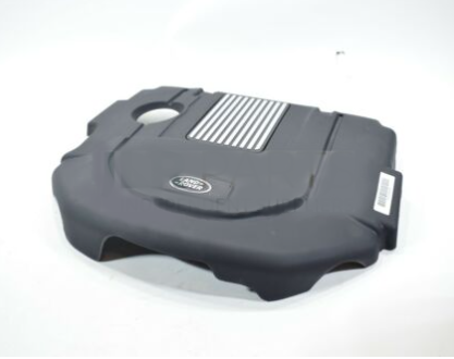 LR062496 - MOTOR ÜST KAPAK (RR-2 3.0 2014) - Land Rover