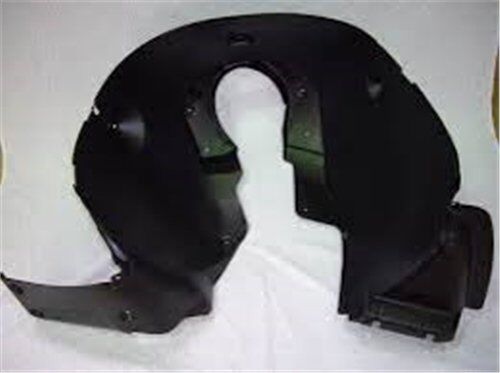 CLF500500 - ÖN ÇAMURLUK DAVLUMBAZI SAĞ 3.0/4.4 (VOGUE) - Land Rover