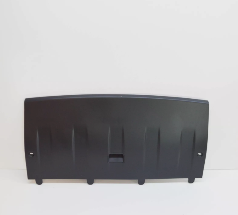 T4A6865 - ÖN TAMPON ALT MUHAFAZA KAPAĞI (F-PACE) - Jaguar