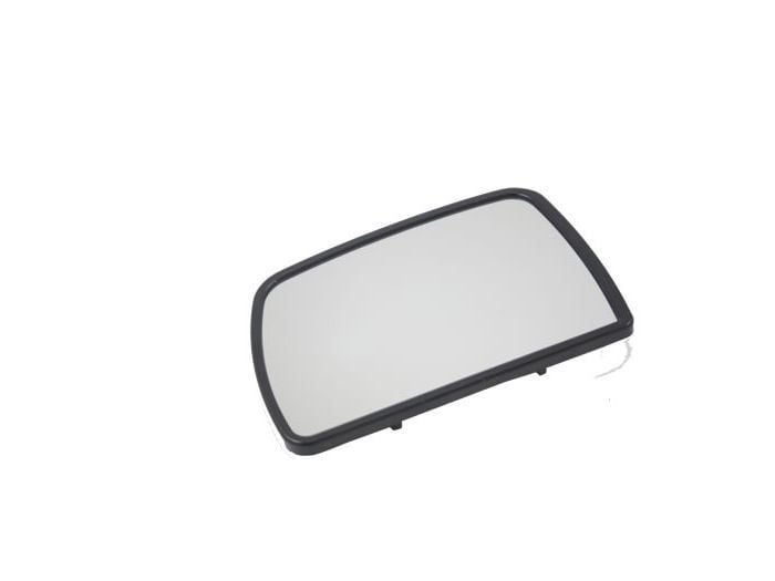 CRD000250 - AYNA CAMI SOL/E.CHROMATİC (VOGUE) - Land Rover