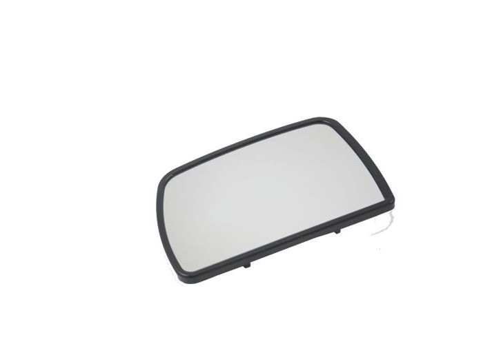 CRD000250 - AYNA CAMI SOL/E.CHROMATİC (VOGUE) - Land Rover