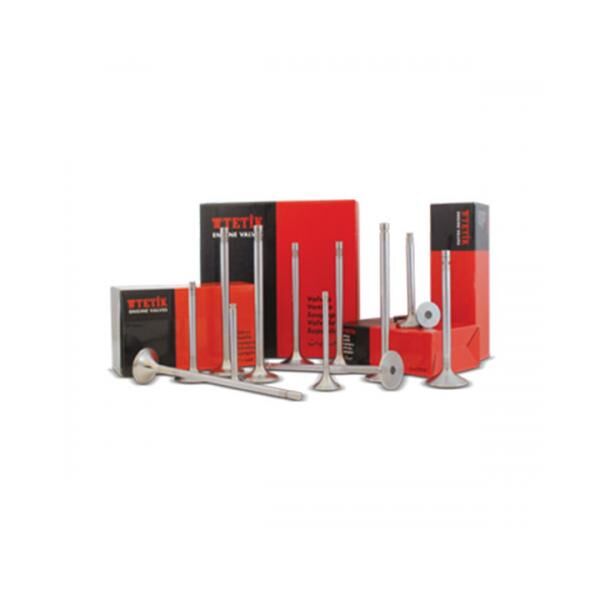 1311281G - EMME SUBABI 2.7/3.0/3.6 (DİSC.S3-4/SPORT) - Tetik