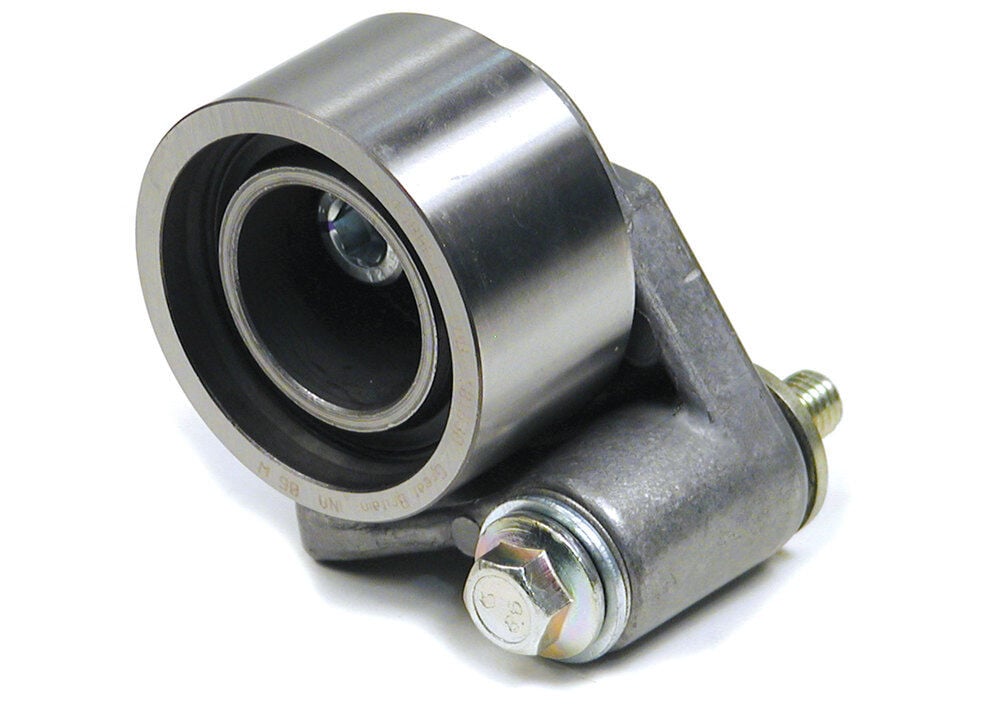 LHB101630L - TRİGER GERGİ KASNAĞI(2.5 V6) - 4u