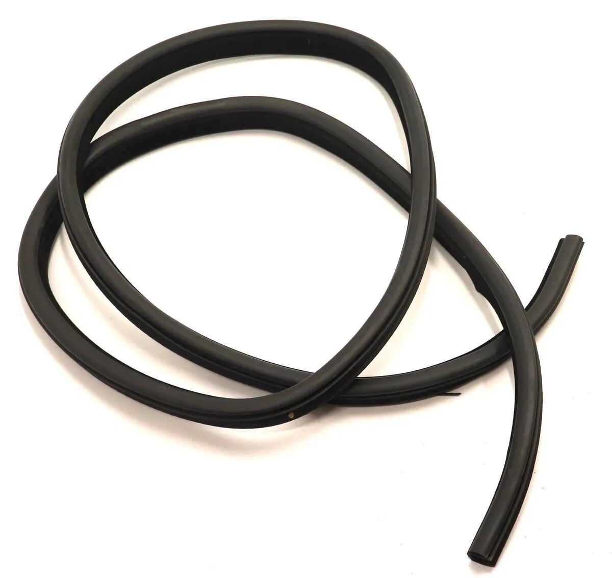 LR055391 - ARKA KAPI BADİ FİTİLİ (RRS) - Land Rover