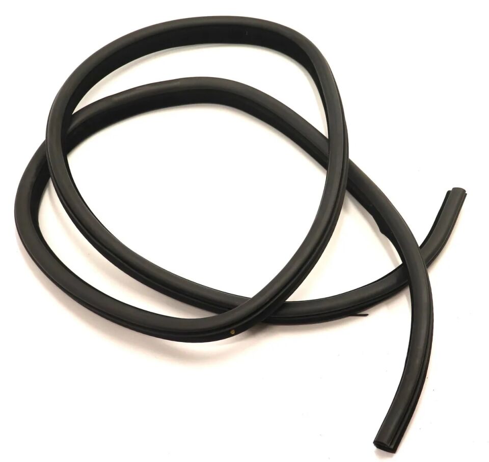 LR055391 - ARKA KAPI BADİ FİTİLİ (RRS) - Land Rover