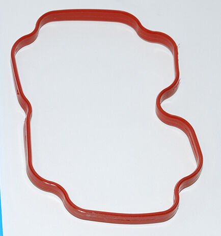 LKJ000050 - CONTA MANİFOLD (RR-2 4.4 BNZ) - Land Rover