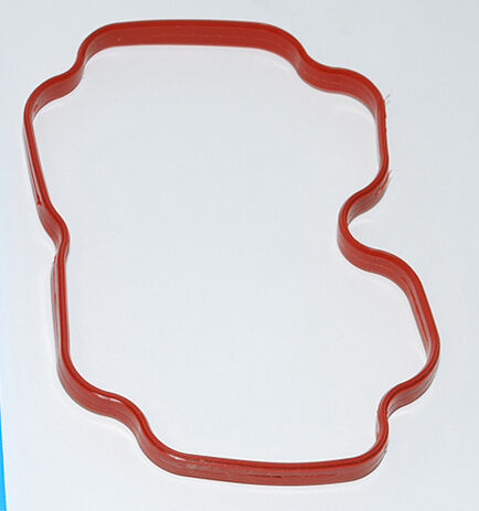 LKJ000050 - CONTA MANİFOLD (RR-2 4.4 BNZ) - Land Rover