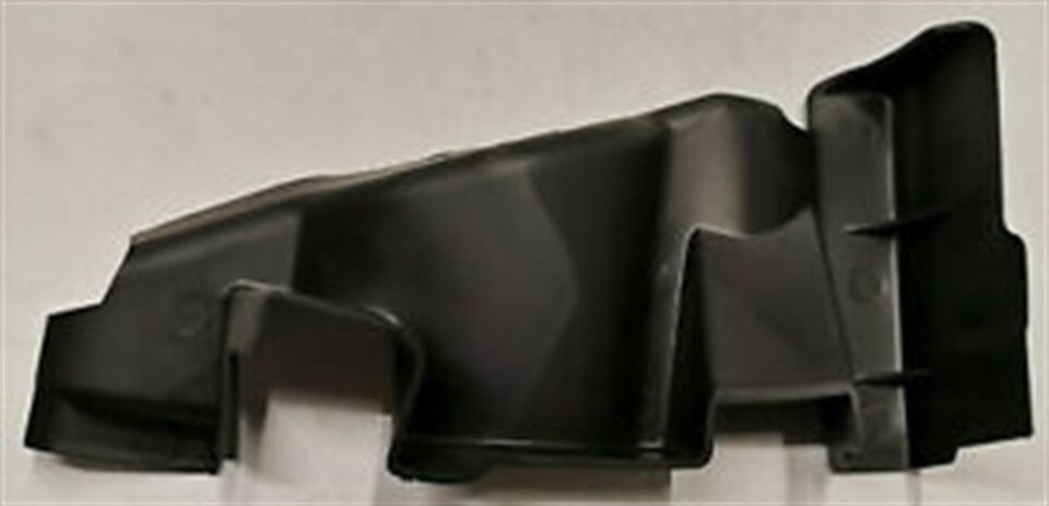 LR033400 - DEFLEKTÖR BAKALİTİ SOL (VOGUE/2014) - Land Rover