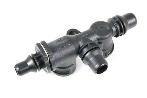 PBM000010G - RADYATÖR TERMOSTATI 4.4 (VOGUE) - MAHLE