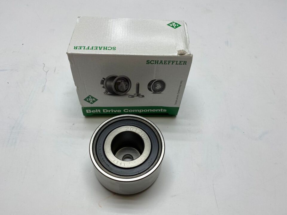 1311306O - TRİGER GERGİ BİLYASI (2.7/3.0/SPORT) - Land Rover