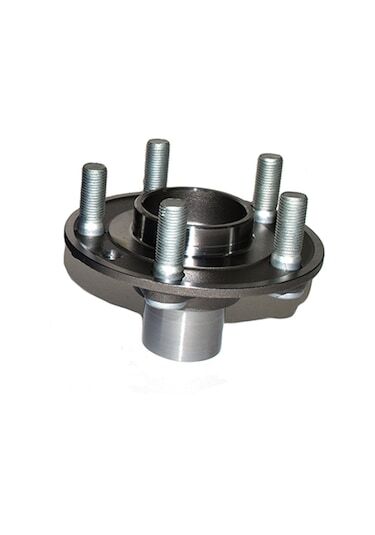 LR001127 - ARKA PORYA (2.2) - 4u