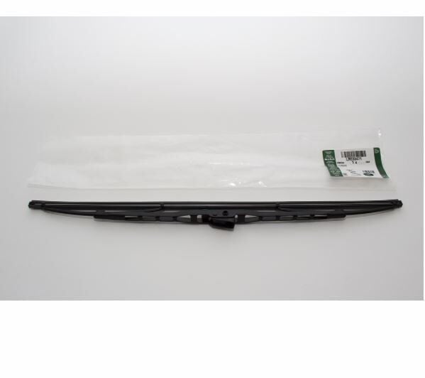 LR033471 - ARKA SİLECEK FA (3.0L V6/VOGUE) - Land Rover