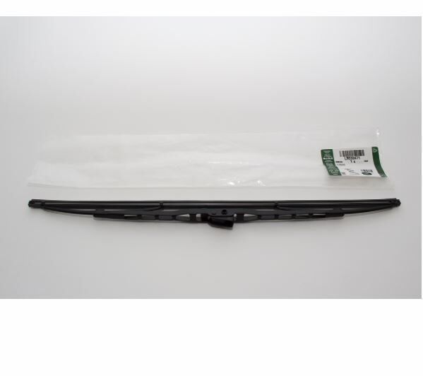 LR033471 - ARKA SİLECEK FA (3.0L V6/VOGUE) - Land Rover