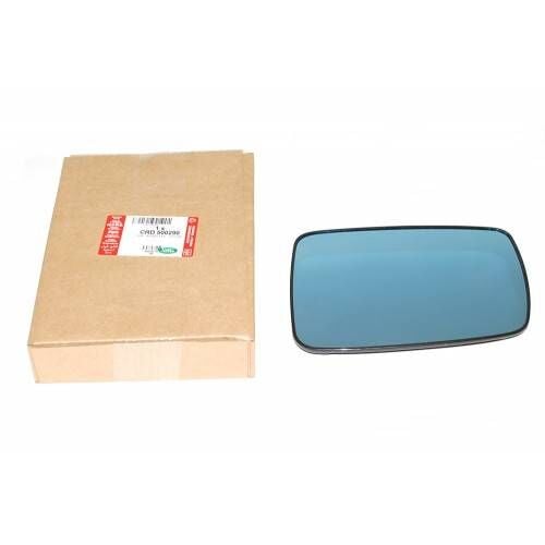 CRD500290 - AYNA CAMI SOL 3.0/4.4(VOGUE) - Land Rover