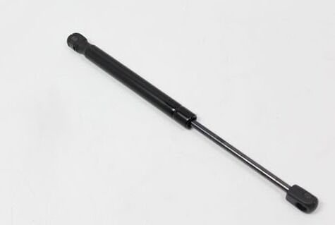 LR025400 - KAPUT AMORTİSÖRÜ (EVOQUE) - İNG-İTHAL