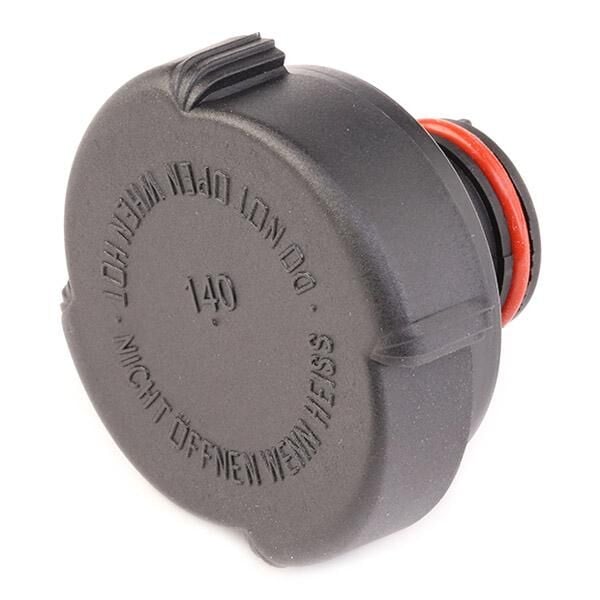 PCD000070R - REZERVUAR KAPAĞI (4.4/4.6/TD5) - MEYLE