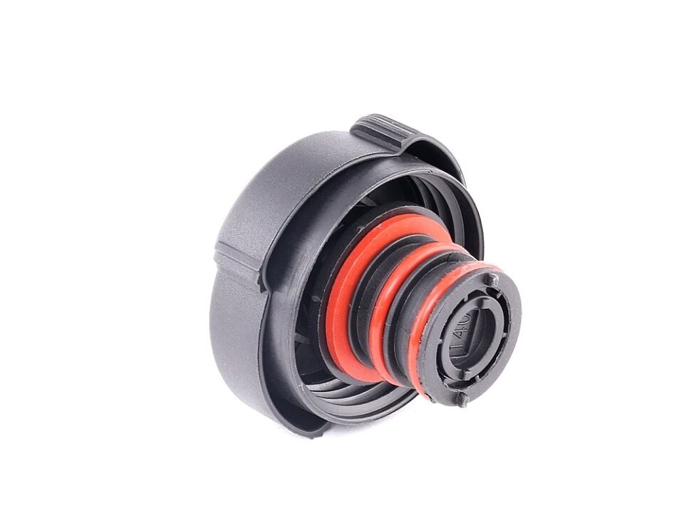 PCD000070R - REZERVUAR KAPAĞI (4.4/4.6/TD5) - MEYLE