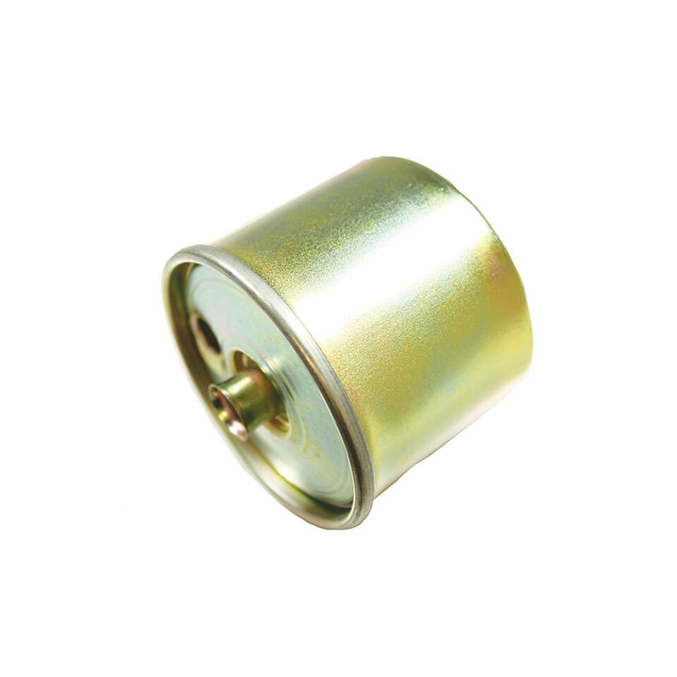 WFL100160 - BENZIN FİLTRESİ /DEPO İÇİ (1.8) - Bearmach