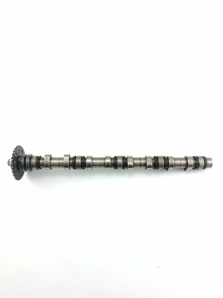 LR090405 - EGZANTRİK MİLİ EMME 2.0L (SPORT) - Land Rover