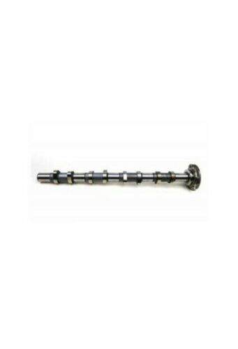 LR090405 - EGZANTRİK MİLİ EMME 2.0L (SPORT) - Land Rover