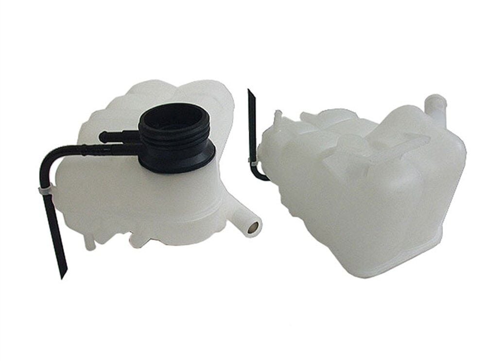 PCF101410 - RADYATÖR SU DEPOSU 3A (4.6/V8) - M.MARELLİ