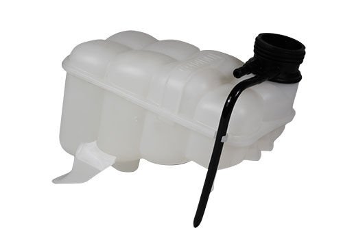 PCF101410 - RADYATÖR SU DEPOSU 3A (4.6/V8) - Kraftvoll