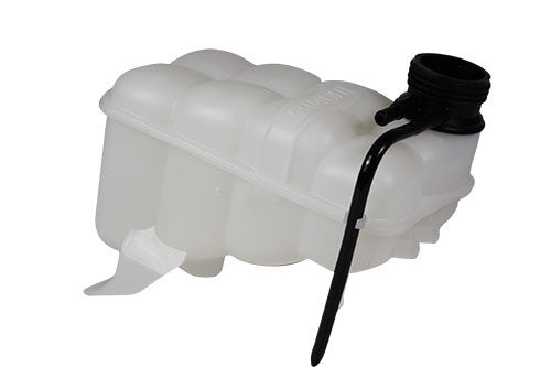 PCF101410 - RADYATÖR SU DEPOSU 3A (4.6/V8) - Kraftvoll