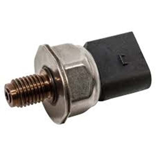 1387695G - ENJEKTÖR KÜTÜK MÜŞİRİ KALIN (EUR/2/DİSC.S3/SPORT) - Oem