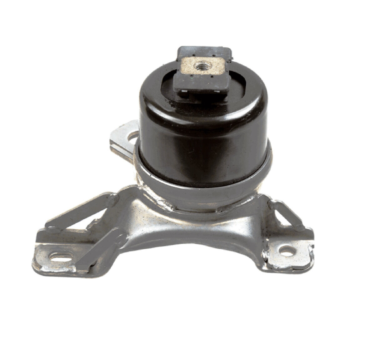 LR024729 - MOTOR TAKOZU ORTA (DİSC.SPORT/EVOQUE) - Hmpx