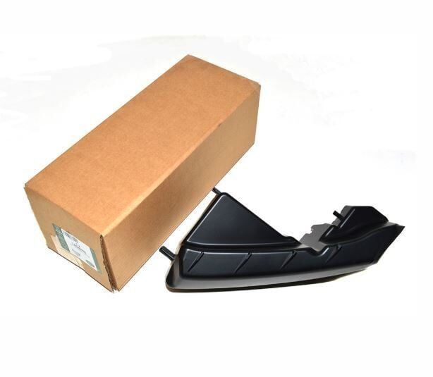 LR036193 - ÖN TAMPON BRAKETİ SOL (EVOQUE) - Land Rover