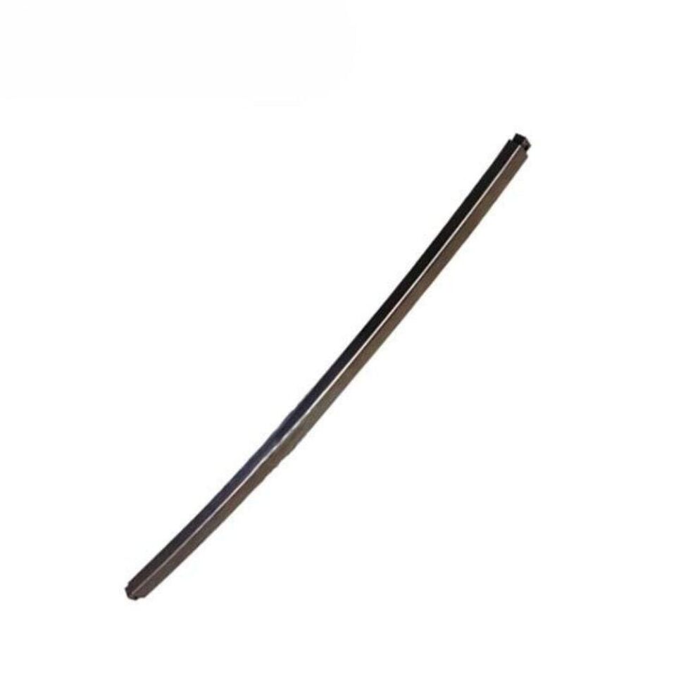 LR098437 - ÖN TAMPON HAVA YÖNLENDİRİCİ BRAKETİ SAĞ (VOGUE) - Land Rover