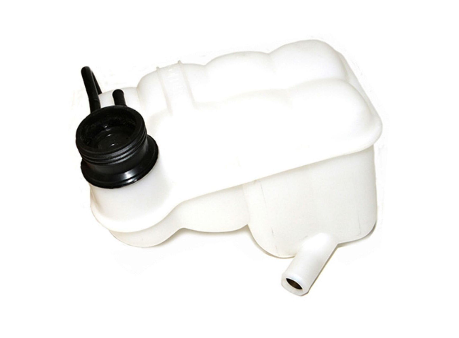 PCF101420 - RADYATÖR SU DEPO 2A (4.6/V8) - 4u