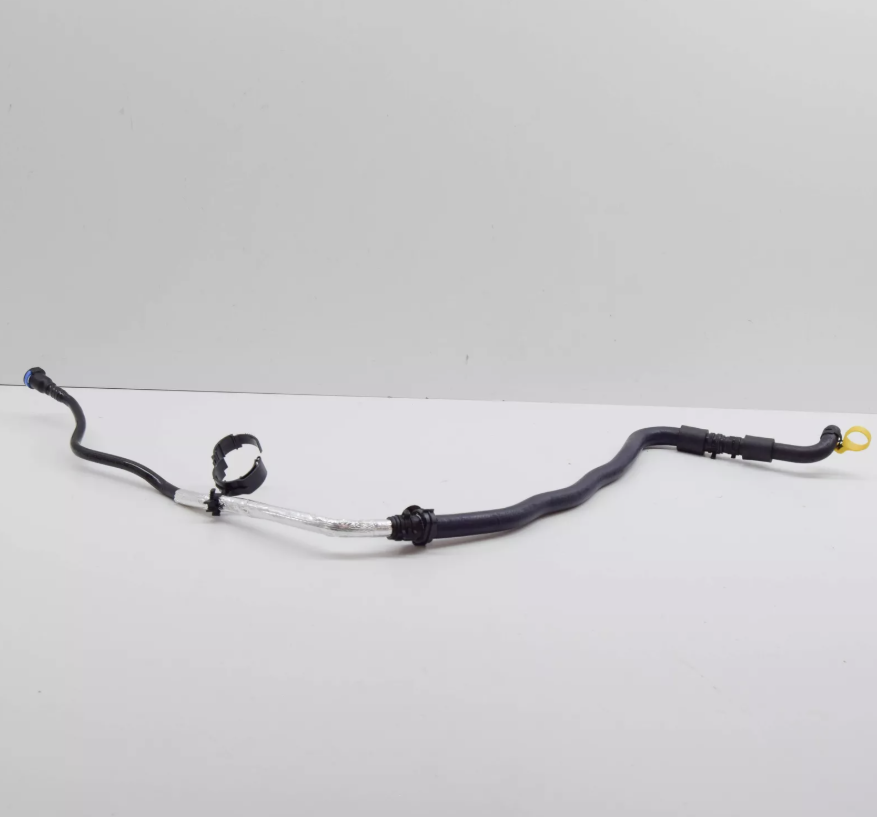 T2R47919 - RADYATÖR SU DEPOSU (F-TYPE) - Jaguar