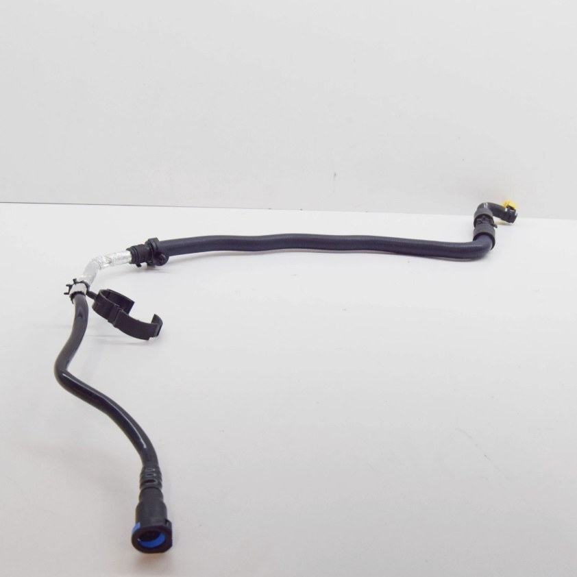 T2R47919 - RADYATÖR SU DEPOSU (F-TYPE) - Jaguar