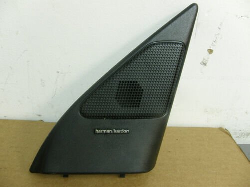 CSY500480PMA - TWEETER KAPAĞI SAĞ (TD4) - Land Rover