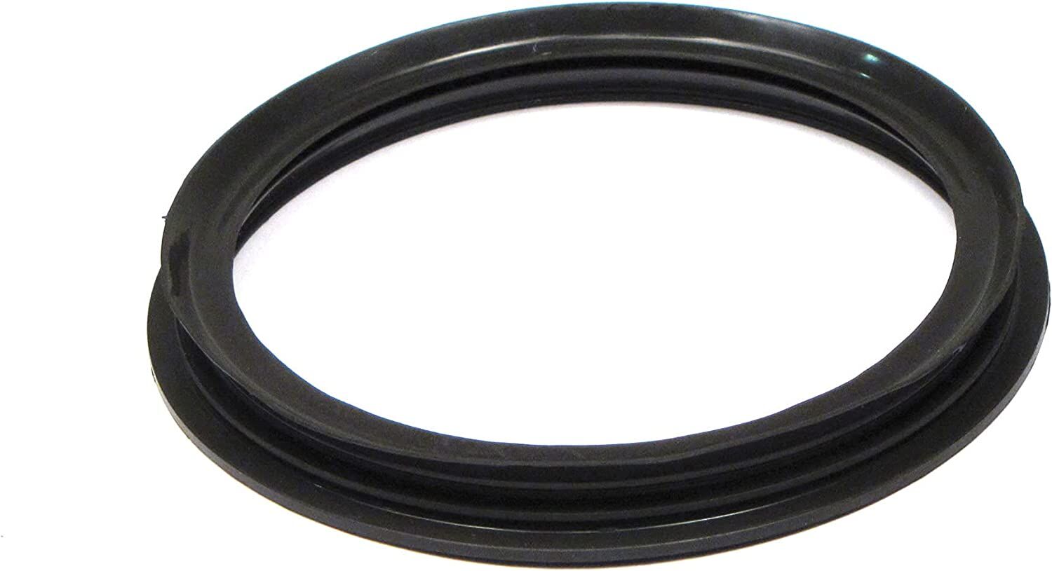 WGQ500020G - YAKIT POMPA ÜST LASTİĞİ 3.0 (VOGUE) - Eurospare