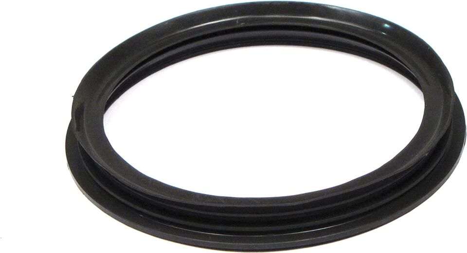 WGQ500020G - YAKIT POMPA ÜST LASTİĞİ 3.0 (VOGUE) - Eurospare