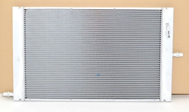 LR012759G - RADYATÖR (4.2/5.0/VOGUE) - Eurospare