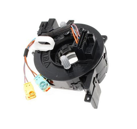LR084445 - SPİRAL KASET (EVOQUE/3.0L V6) - Land Rover