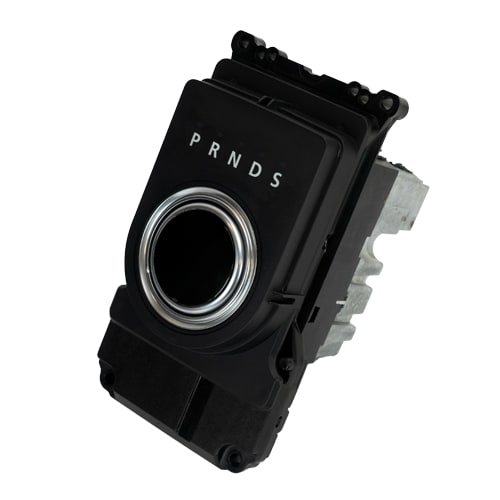 T2H39457 - VİTES MEKANİZMASI (F-PACE) - Jaguar