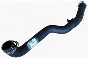 LR036477 - İNTERCOOLER HORTUMU ÜST SOL (3.0L/RRS/VOGUE/2015) - Land Rover