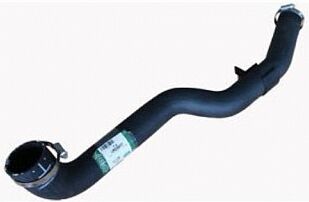 LR036477 - İNTERCOOLER HORTUMU ÜST SOL (3.0L/RRS/VOGUE/2015) - Land Rover