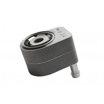 4526544 - MOTOR YAĞ SOĞUTUCU (4.4/VOGUE) - Nissens