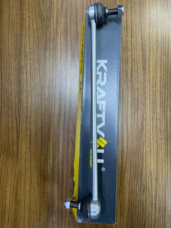 LR073340R - ÖN ASKI ROTİLİ (3.0/3.6/4.4) - Kraftvoll