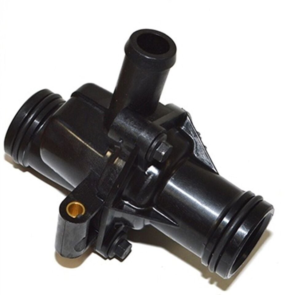 PEM10025L - TERMOSTAT YA (1.8) - JAPAN PARTS