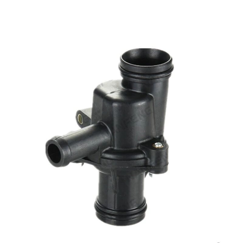 PEM10025L - TERMOSTAT YA (1.8) - JAPAN PARTS