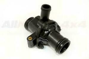 PEM10025L - TERMOSTAT YA (1.8) - Bearmach