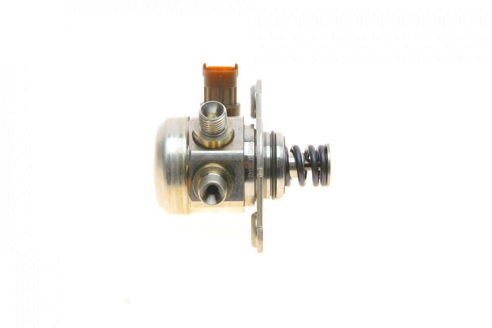 LR091586G - YÜKSEK BASINÇ POMPASI 2.0 BNZ. (VELAR) - Bosch